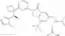 Fig. 197 - LACTAMS AS CBL-B INHIBITORS