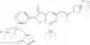 Fig. 294 - LACTAMS AS CBL-B INHIBITORS