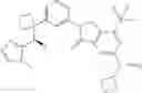 Fig. 320 - LACTAMS AS CBL-B INHIBITORS