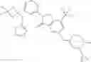Fig. 331 - LACTAMS AS CBL-B INHIBITORS