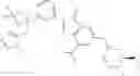 Fig. 366 - LACTAMS AS CBL-B INHIBITORS