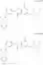 Fig. 489 - LACTAMS AS CBL-B INHIBITORS