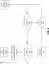 Fig. 04 - ADJUSTABLE VISUAL EFFECTS SIMULATING AUTO DARKENING LENSES IN AUGMENTED REALITY WELDING SYSTEMS