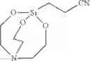 Fig. 07 - Electrolyte solution for secondary battery and secondary battery including the same