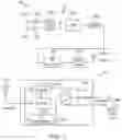 Fig. 02 - Contact hearing systems, apparatus and methods