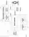 Fig. 02 - Apparatuses and Methods for Text Classification