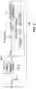Fig. 04 - System and method for limiting maximum acceleration of a motor driven vehicle