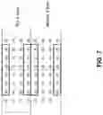 Fig. 08 - Padding process in adaptive loop filtering