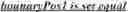 Fig. 331 - Padding process in adaptive loop filtering