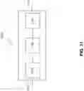 Fig. 35 - Padding process in adaptive loop filtering