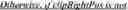 Fig. 484 - Padding process in adaptive loop filtering