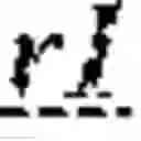 Fig. 545 - Padding process in adaptive loop filtering