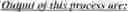 Fig. 586 - Padding process in adaptive loop filtering