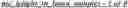 Fig. 656 - Padding process in adaptive loop filtering