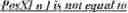 Fig. 693 - Padding process in adaptive loop filtering