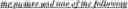Fig. 705 - Padding process in adaptive loop filtering