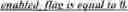Fig. 722 - Padding process in adaptive loop filtering