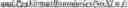 Fig. 732 - Padding process in adaptive loop filtering