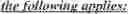 Fig. 736 - Padding process in adaptive loop filtering