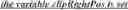 Fig. 744 - Padding process in adaptive loop filtering