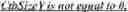 Fig. 769 - Padding process in adaptive loop filtering