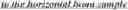 Fig. 783 - Padding process in adaptive loop filtering
