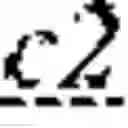Fig. 809 - Padding process in adaptive loop filtering