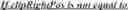 Fig. 855 - Padding process in adaptive loop filtering