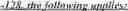 Fig. 856 - Padding process in adaptive loop filtering