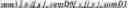 Fig. 861 - Padding process in adaptive loop filtering