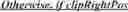 Fig. 894 - Padding process in adaptive loop filtering