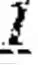 Fig. 970 - Padding process in adaptive loop filtering