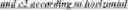 Fig. 976 - Padding process in adaptive loop filtering