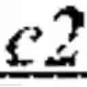 Fig. 982 - Padding process in adaptive loop filtering
