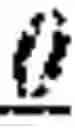 Fig. 985 - Padding process in adaptive loop filtering