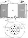 Fig. 01 - Photodefined aperture plate and method for producing the same
