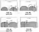 Fig. 03 - Photodefined aperture plate and method for producing the same