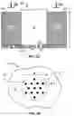 Fig. 04 - Photodefined aperture plate and method for producing the same