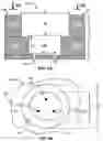Fig. 05 - Photodefined aperture plate and method for producing the same