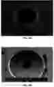 Fig. 06 - Photodefined aperture plate and method for producing the same