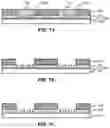 Fig. 10 - Photodefined aperture plate and method for producing the same