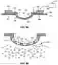 Fig. 11 - Photodefined aperture plate and method for producing the same