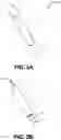 Fig. 03 - SELF-INKING EYELINER PEN AND STAMP