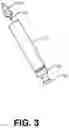 Fig. 04 - SELF-INKING EYELINER PEN AND STAMP