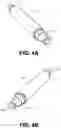 Fig. 05 - SELF-INKING EYELINER PEN AND STAMP