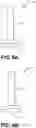 Fig. 07 - SELF-INKING EYELINER PEN AND STAMP