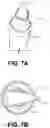 Fig. 08 - SELF-INKING EYELINER PEN AND STAMP