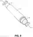 Fig. 09 - SELF-INKING EYELINER PEN AND STAMP