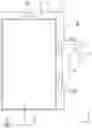 Fig. 02 - Display device