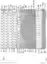 Fig. 08 - Display device